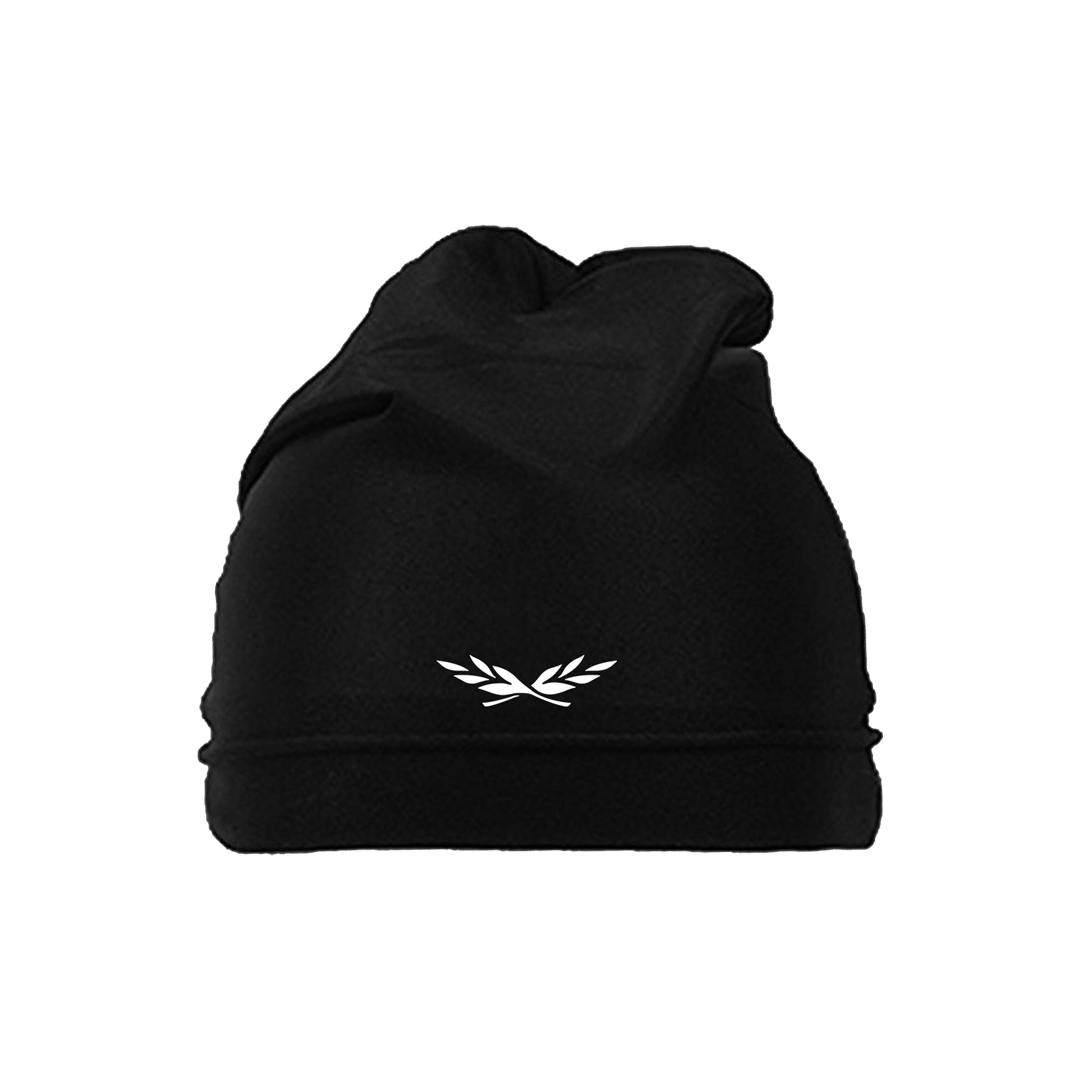 [New] Spandex Stretch Cap