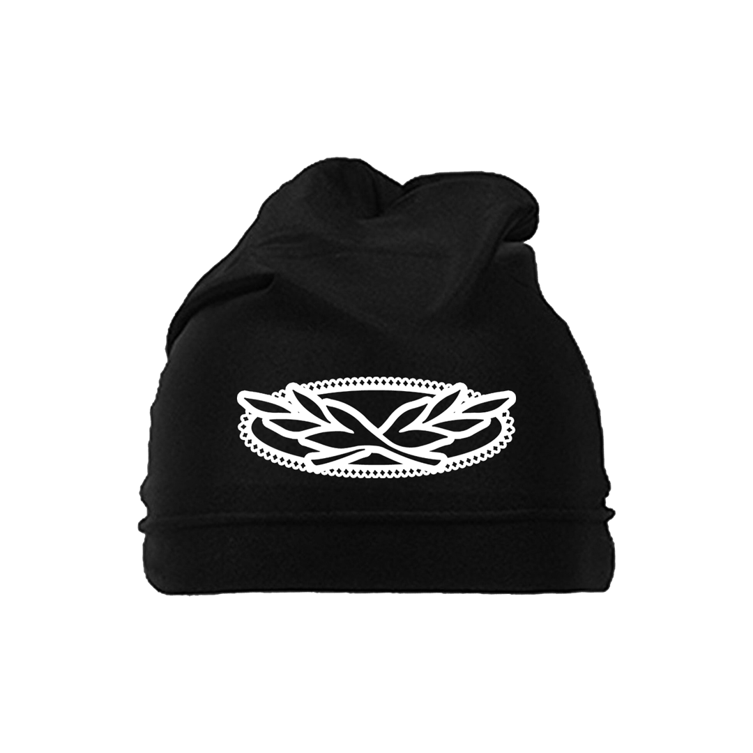 [New] Spandex Stretch Cap